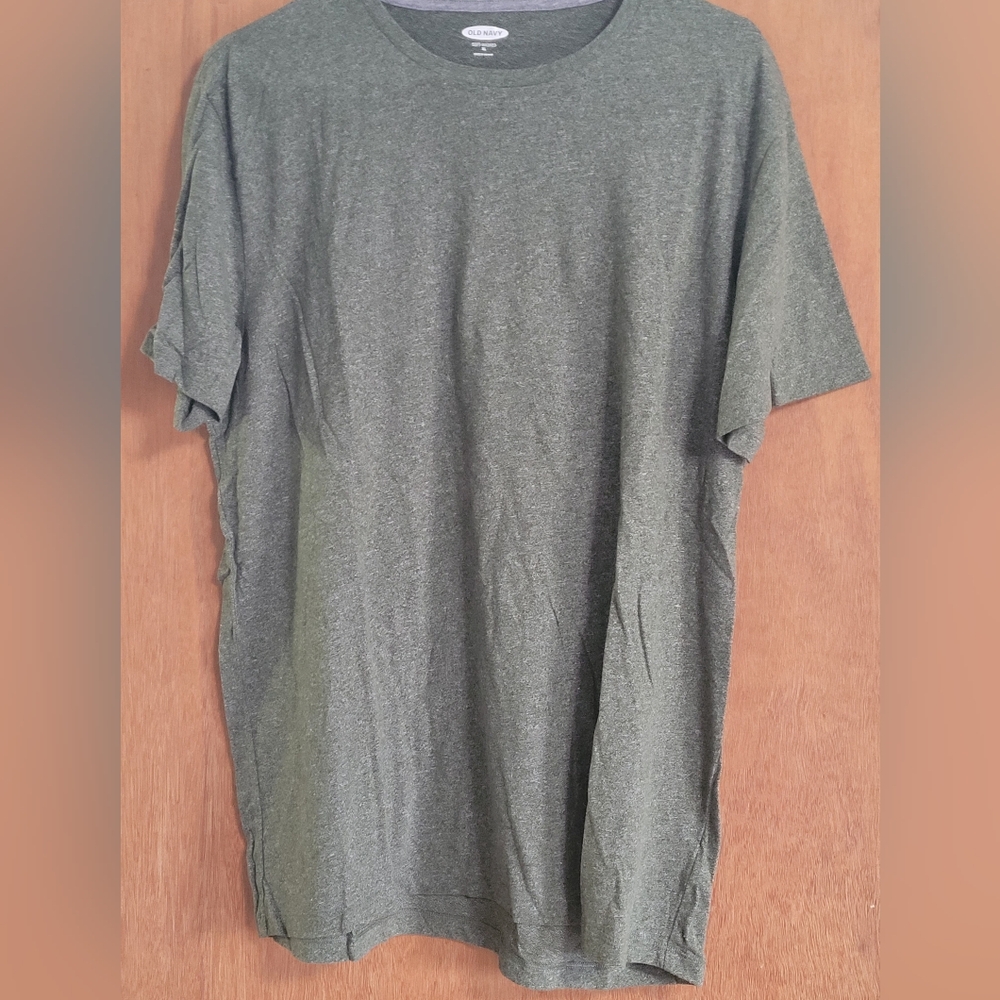 Old Navy Short Sleeve Shirt